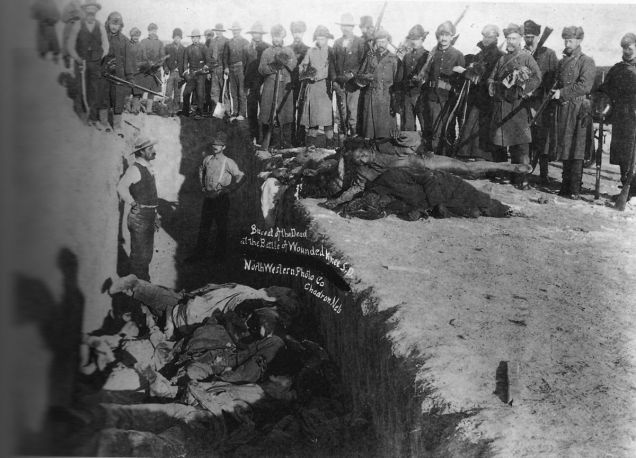 1200px-woundedknee1891